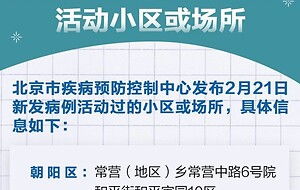 新闻中心 北京房产新闻 北京房地产资讯 北京凤凰网房产